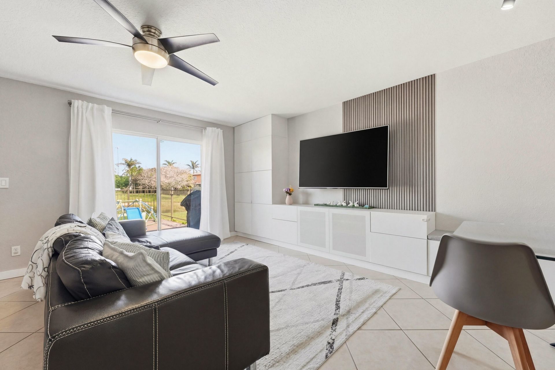 2197 SW Rockport Road, Port Saint Lucie, FL 34953 Photo