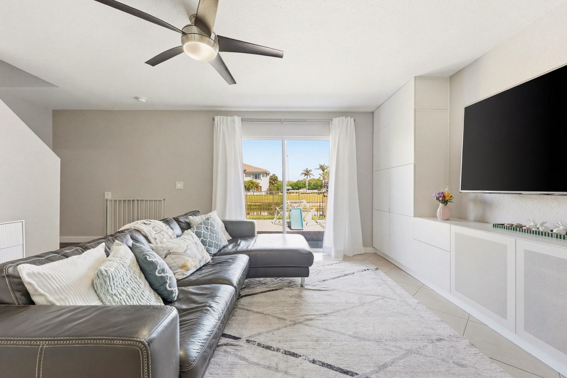 2197 SW Rockport Road, Port Saint Lucie, FL 34953 Photo