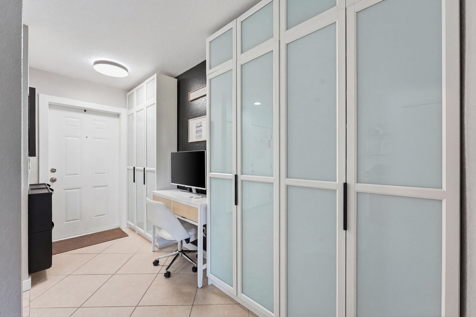 2197 SW Rockport Road, Port Saint Lucie, FL 34953 Photo