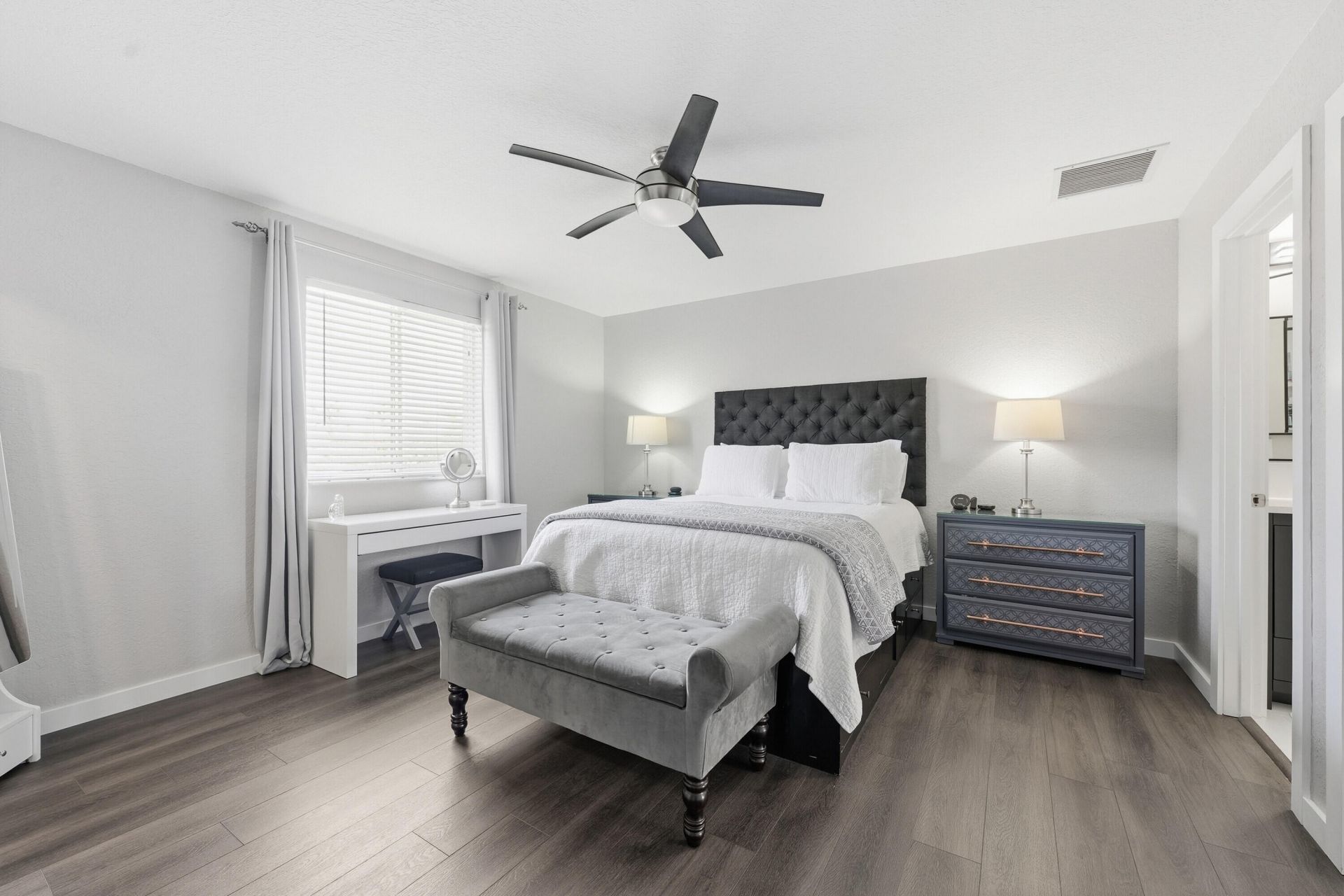 2197 SW Rockport Road, Port Saint Lucie, FL 34953 Photo