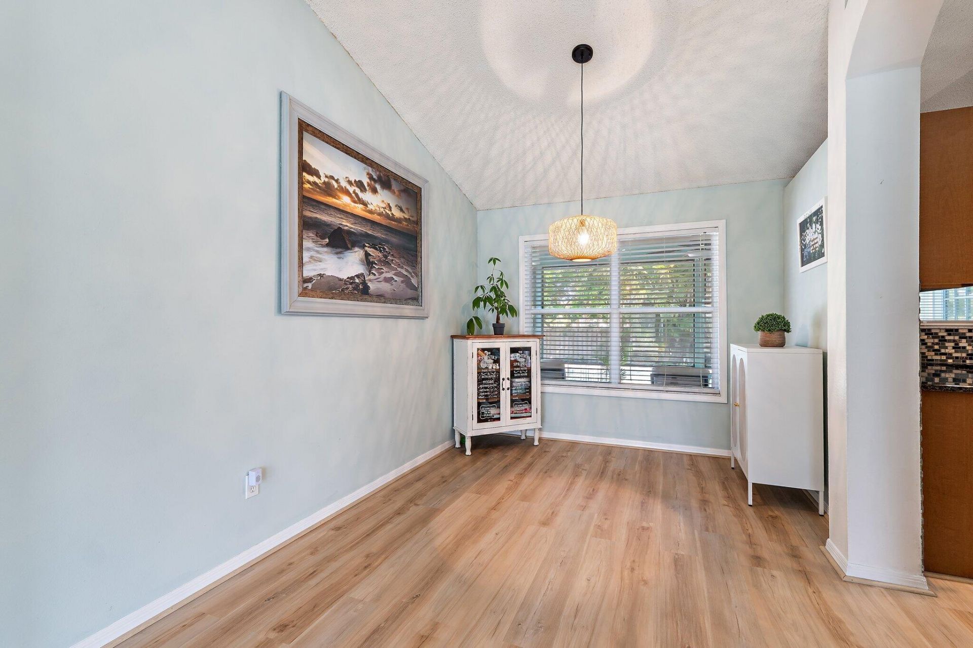 921 NE Zebrina Senda, Jensen Beach, FL 34957 Photo