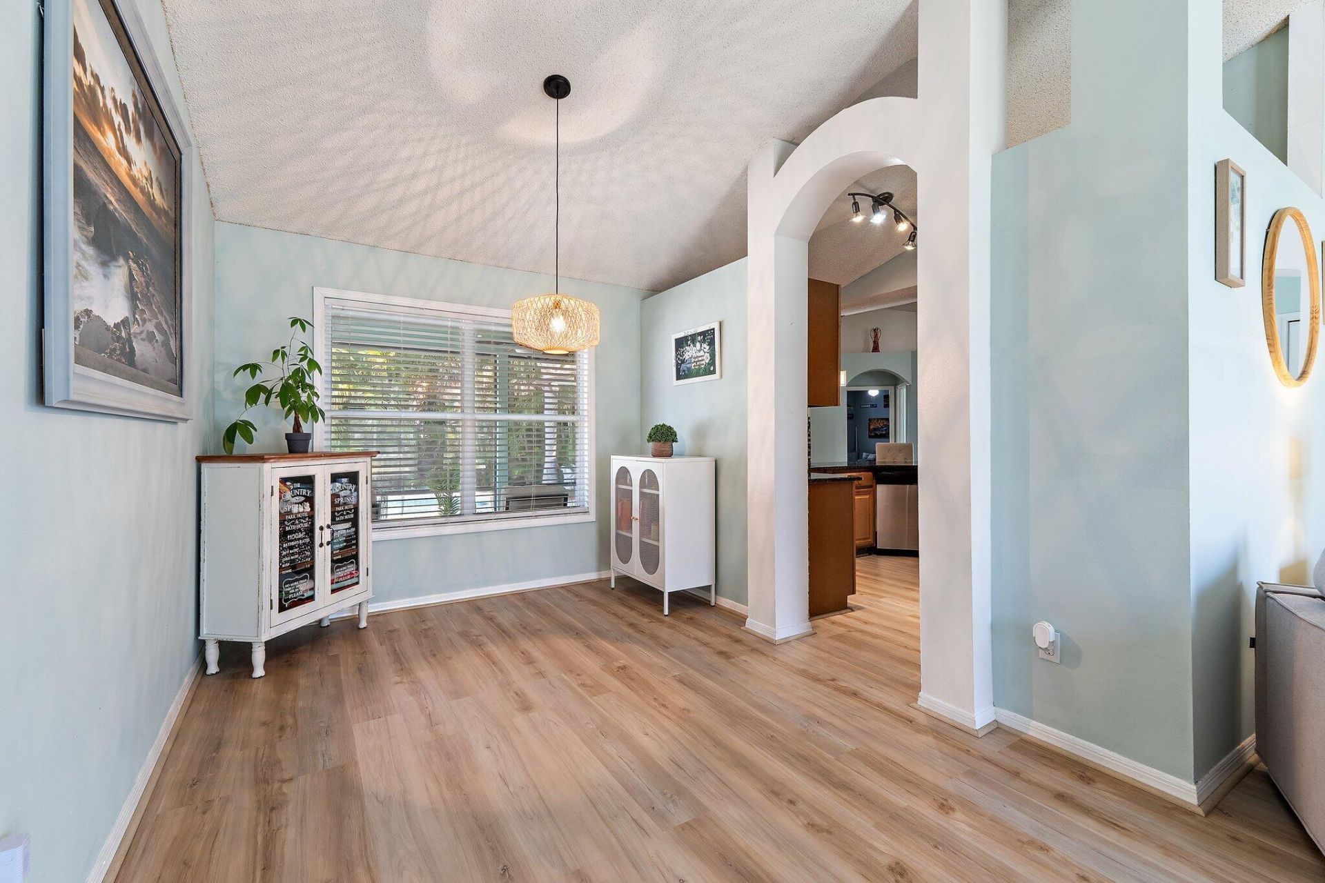 921 NE Zebrina Senda, Jensen Beach, FL 34957 Photo