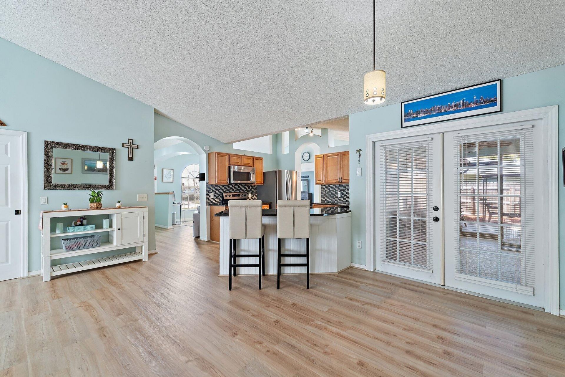 921 NE Zebrina Senda, Jensen Beach, FL 34957 Photo