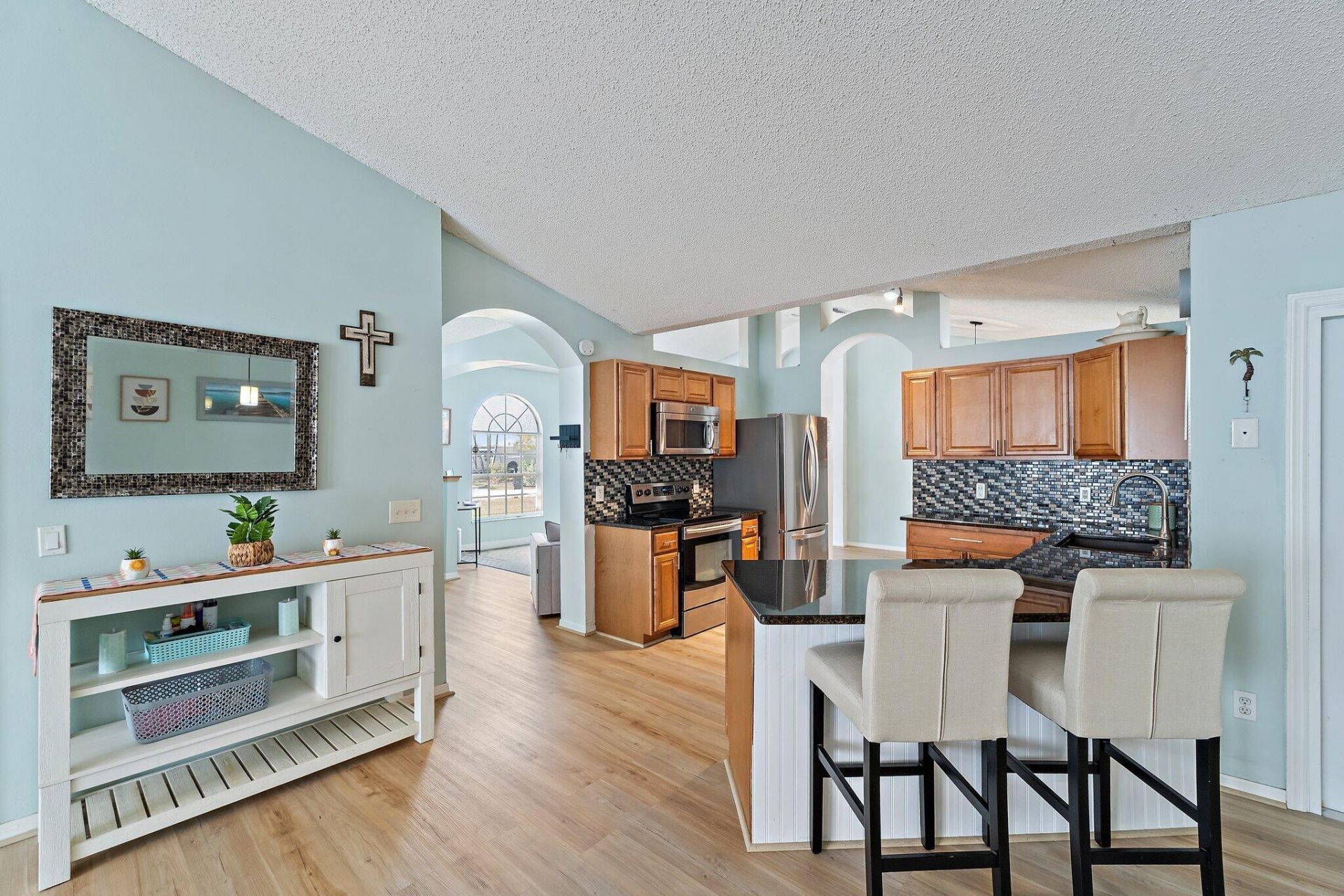 921 NE Zebrina Senda, Jensen Beach, FL 34957 Photo