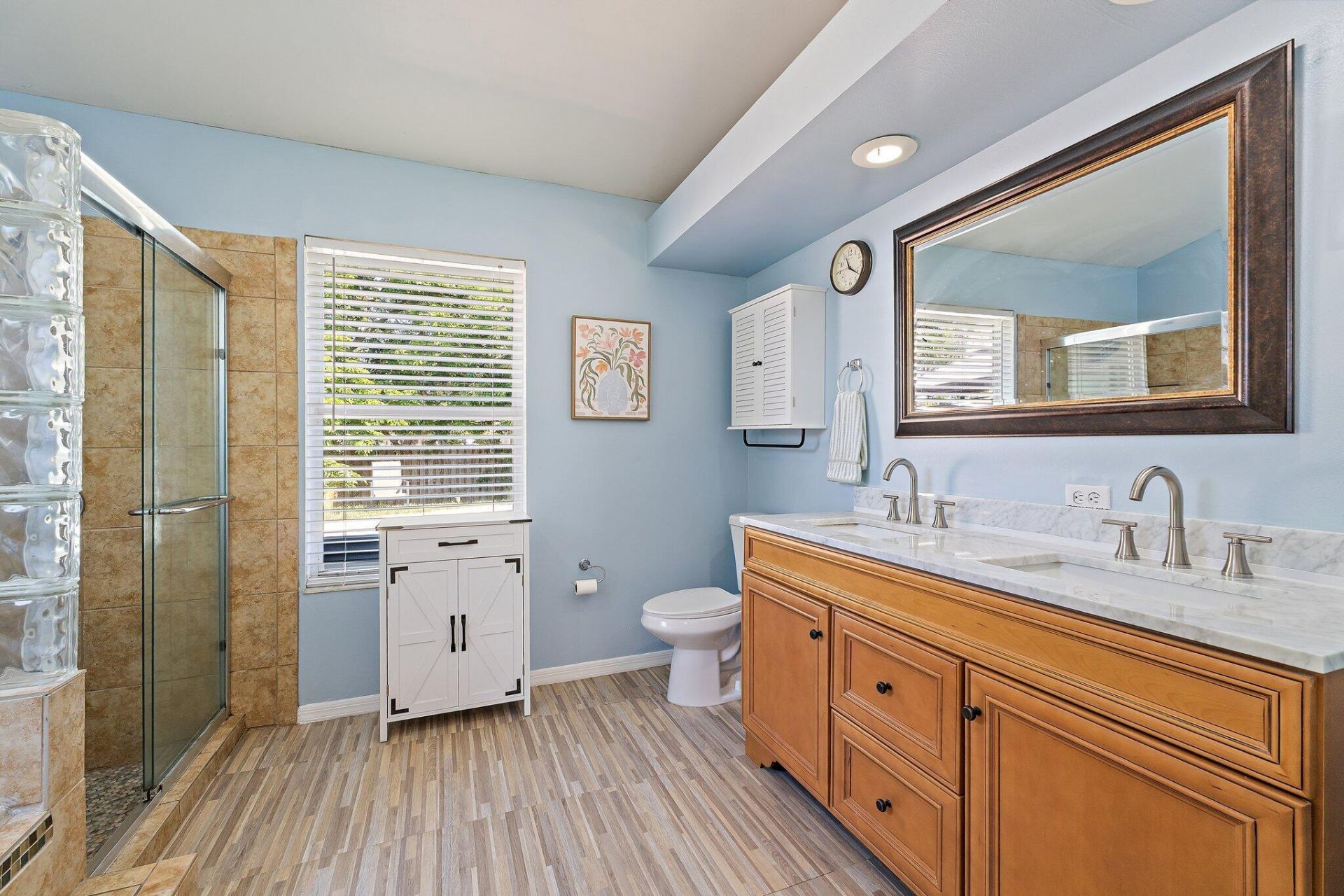 921 NE Zebrina Senda, Jensen Beach, FL 34957 Photo