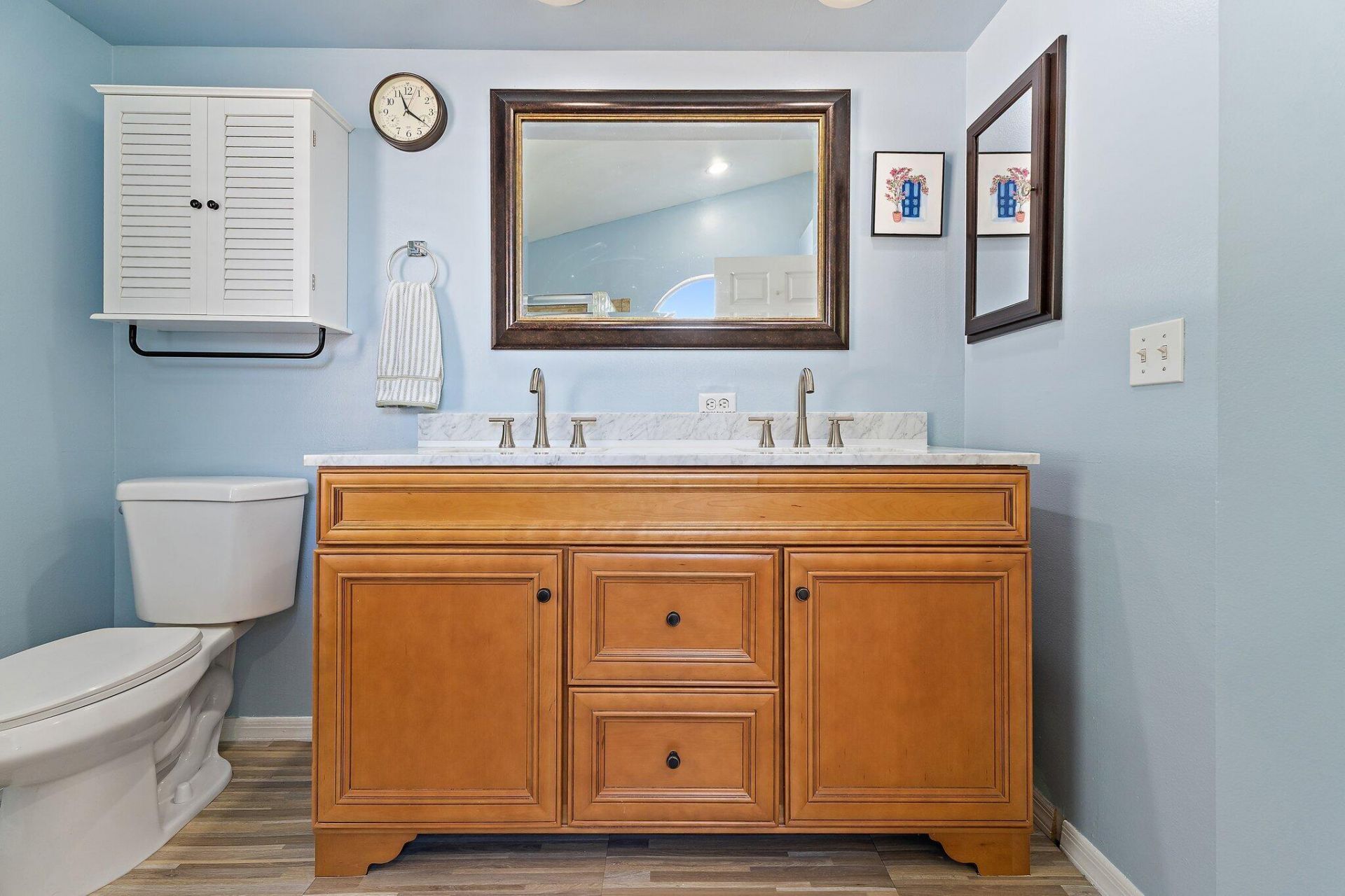 921 NE Zebrina Senda, Jensen Beach, FL 34957 Photo