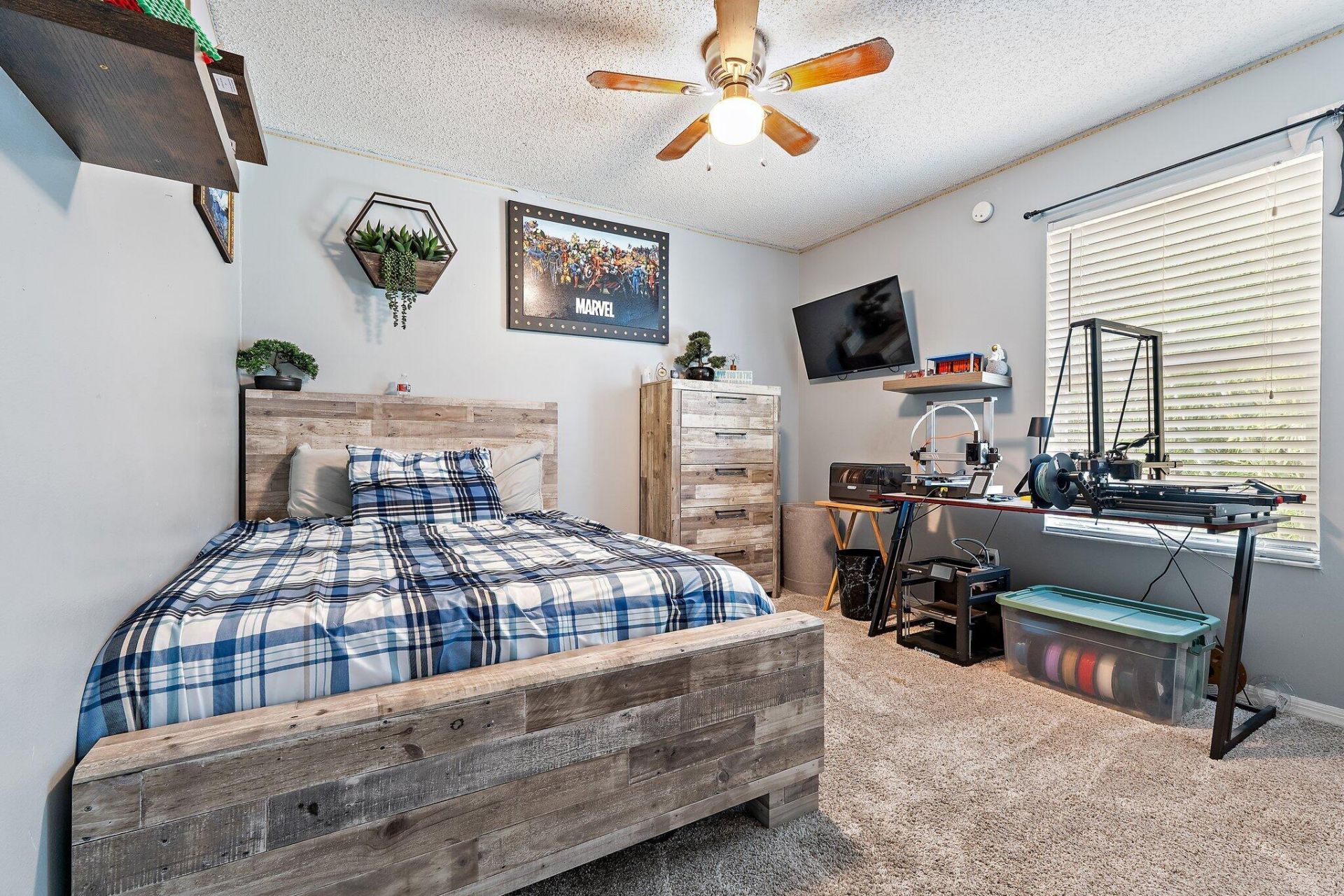 921 NE Zebrina Senda, Jensen Beach, FL 34957 Photo