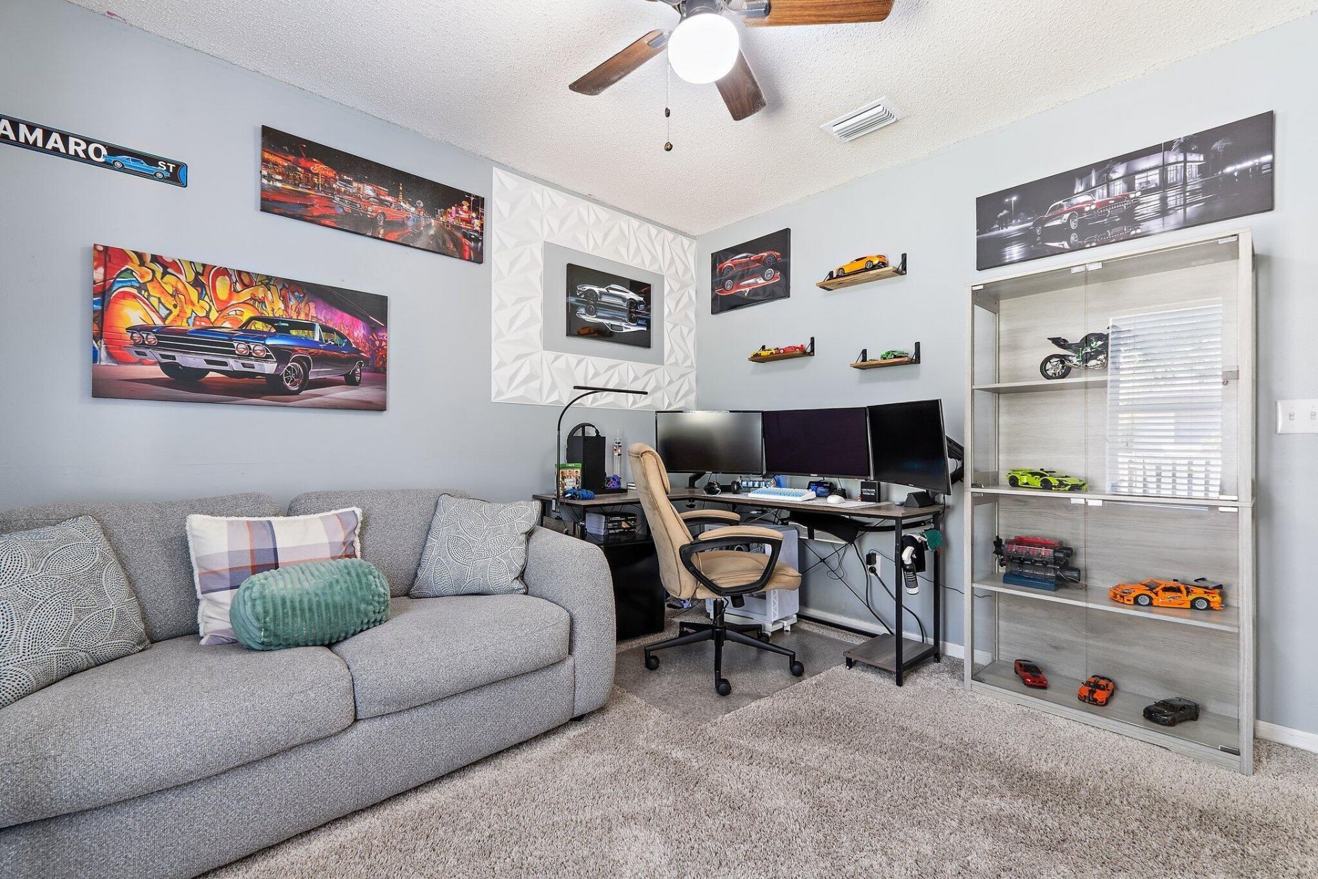 921 NE Zebrina Senda, Jensen Beach, FL 34957 Photo