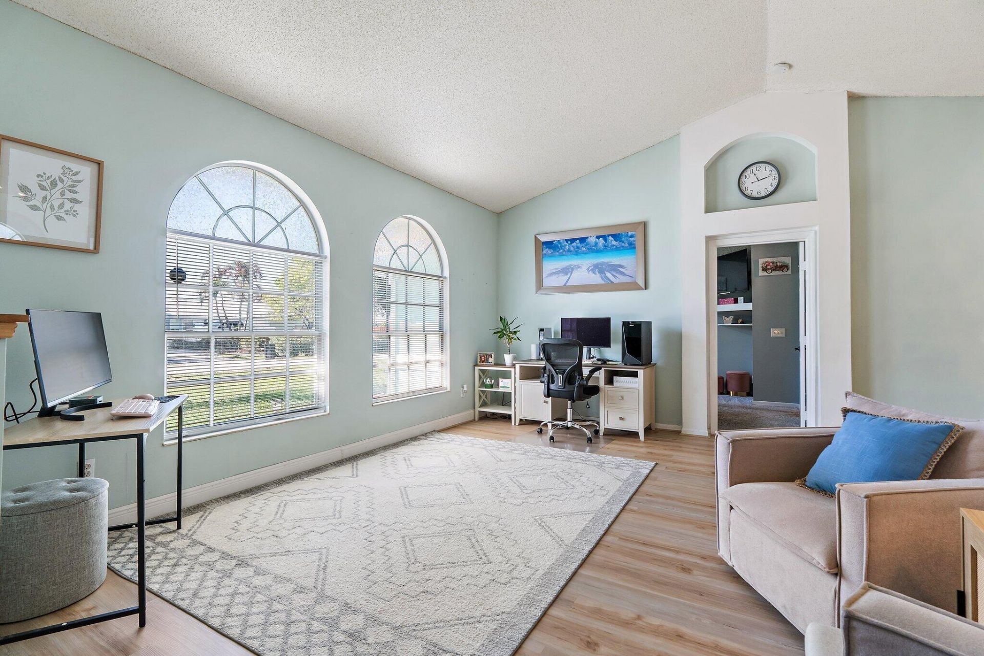 921 NE Zebrina Senda, Jensen Beach, FL 34957 Photo