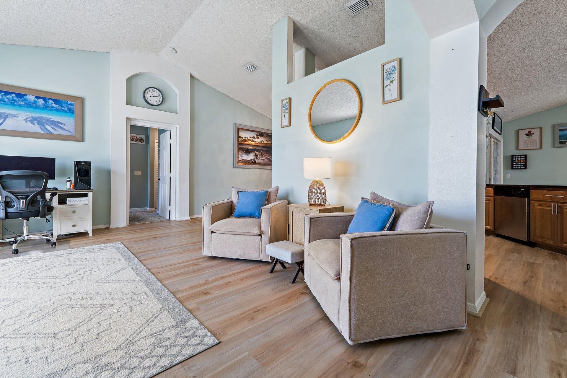 921 NE Zebrina Senda, Jensen Beach, FL 34957 Photo