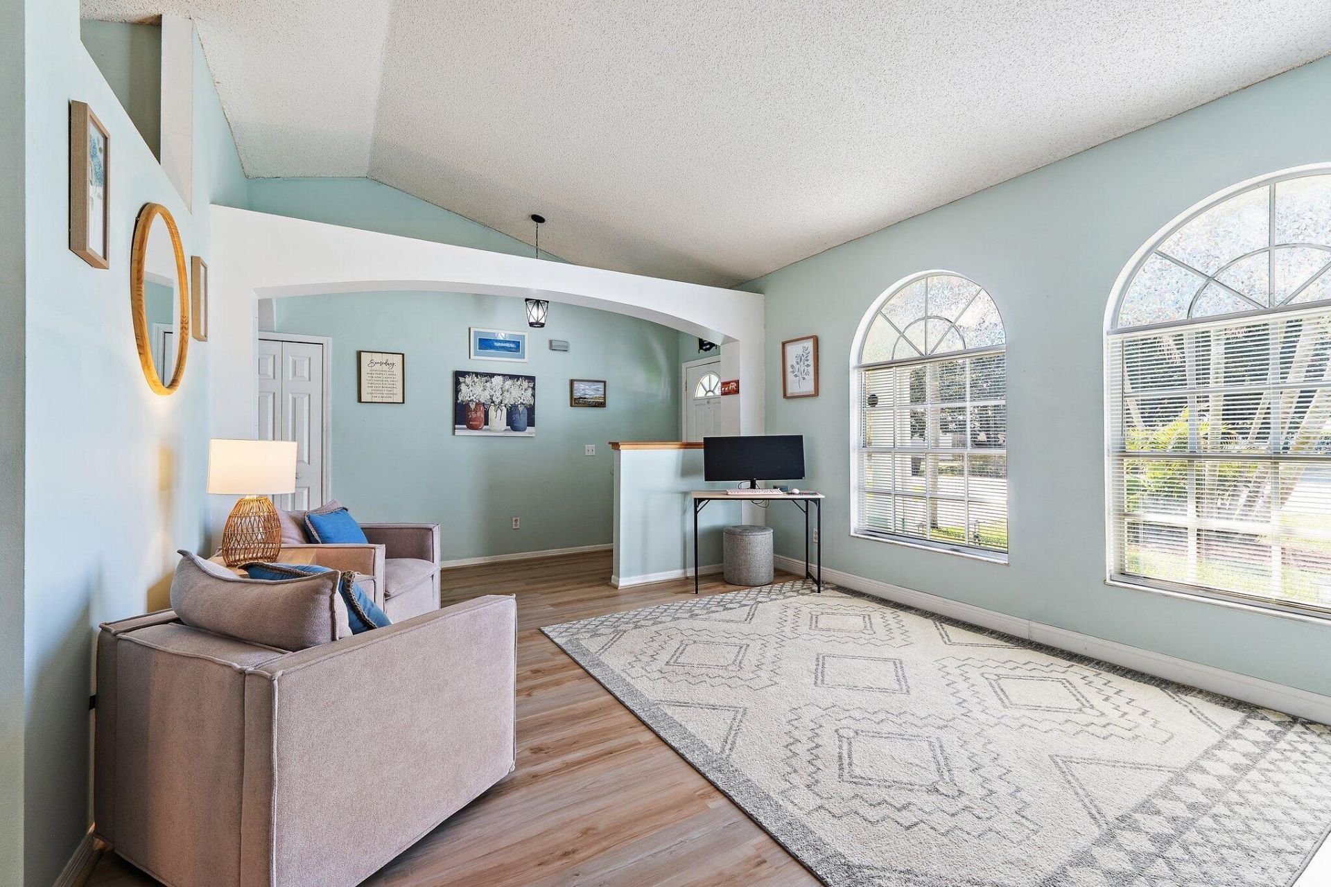 921 NE Zebrina Senda, Jensen Beach, FL 34957 Photo