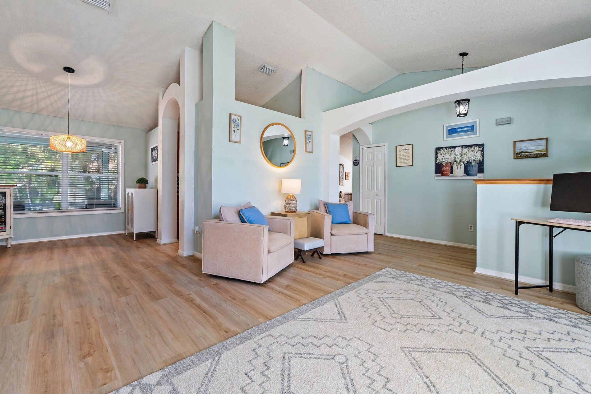 921 NE Zebrina Senda, Jensen Beach, FL 34957 Photo