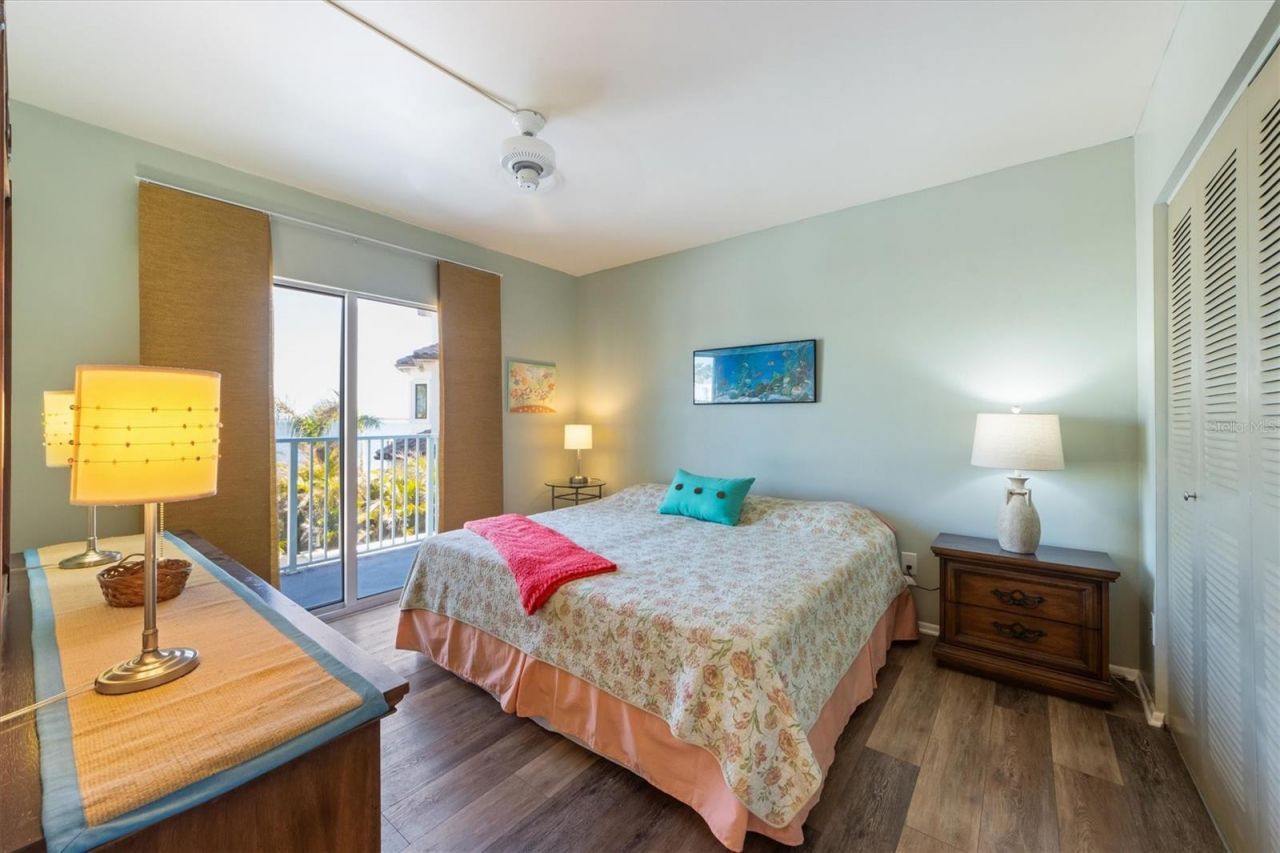 117 7th Street N, Unit 35, Bradenton Beach, FL 34217 Photo