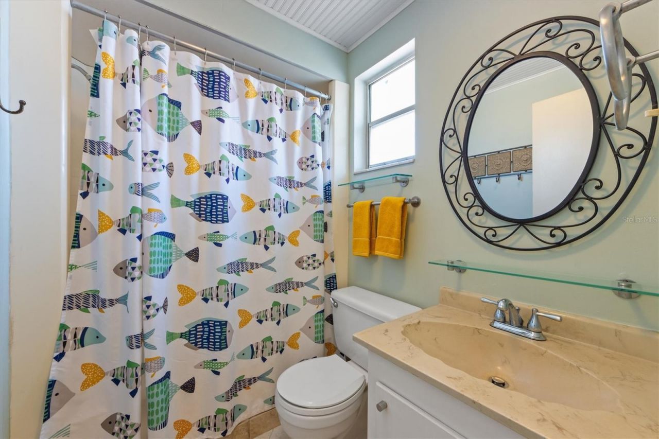 117 7th Street N, Unit 35, Bradenton Beach, FL 34217 Photo