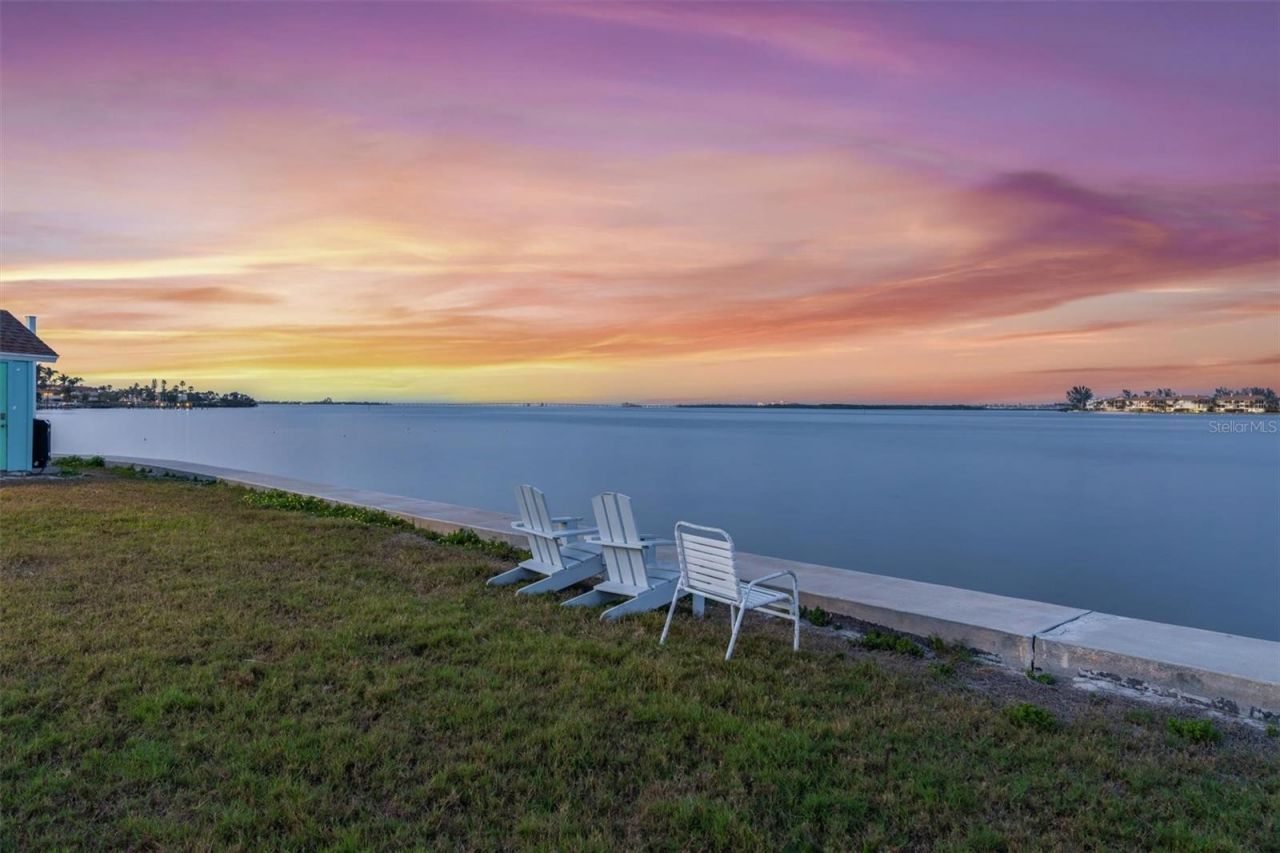 117 7th Street N, Unit 35, Bradenton Beach, FL 34217 Photo