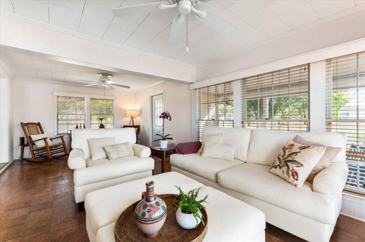 2514 15th Avenue W, Bradenton, FL 34205 Photo