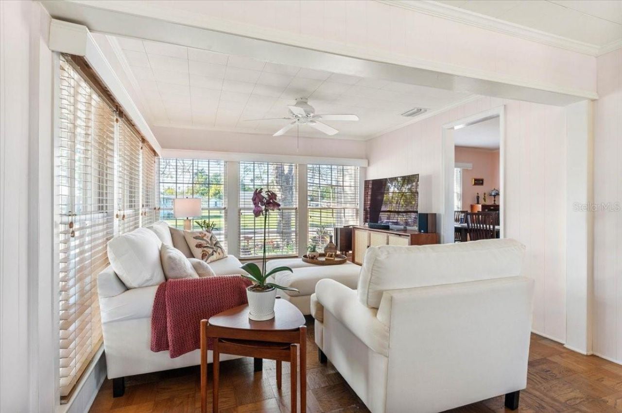 2514 15th Avenue W, Bradenton, FL 34205 Photo