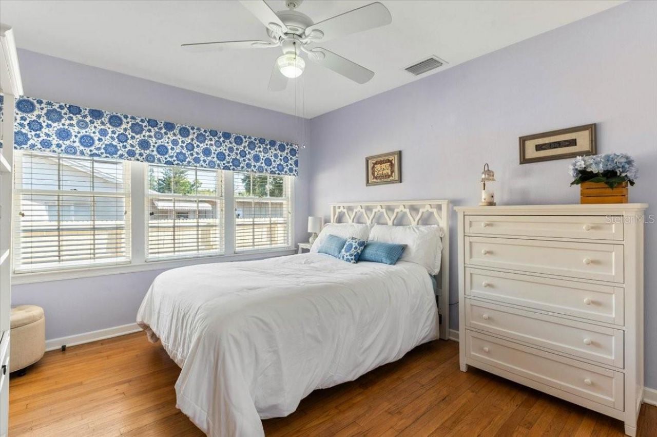 2514 15th Avenue W, Bradenton, FL 34205 Photo