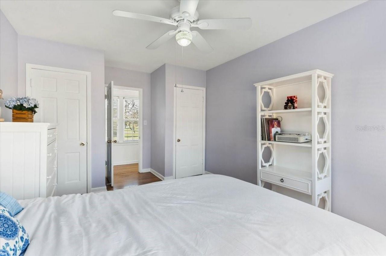 2514 15th Avenue W, Bradenton, FL 34205 Photo