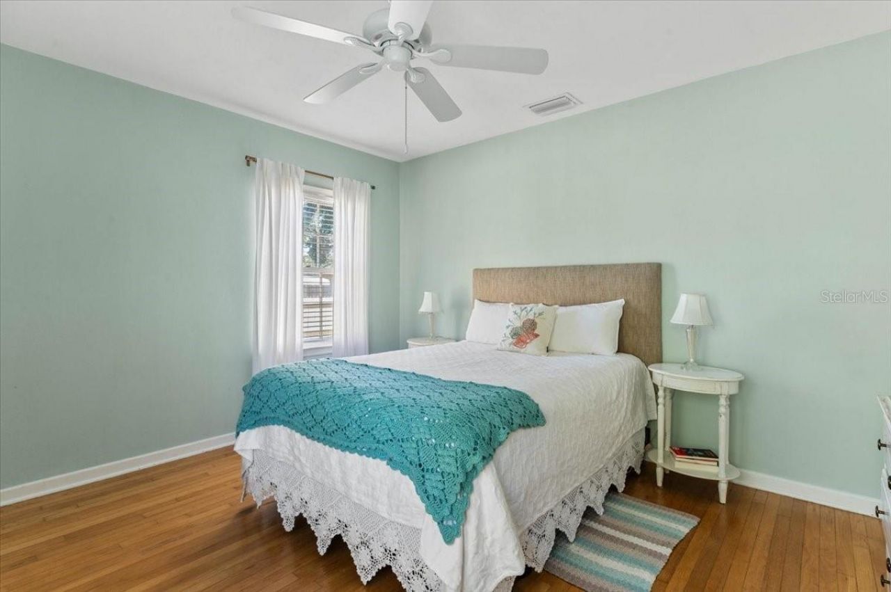 2514 15th Avenue W, Bradenton, FL 34205 Photo