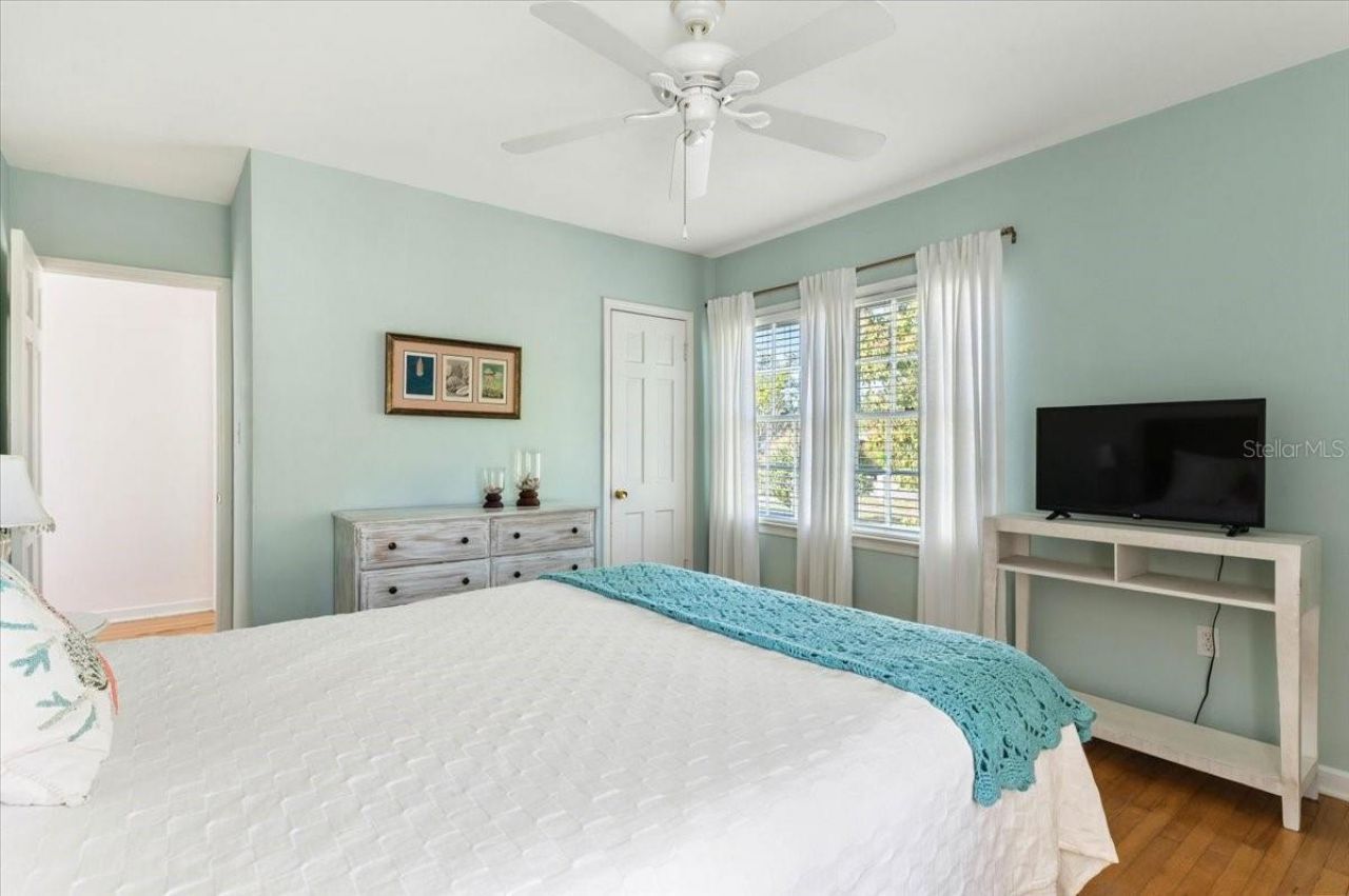 2514 15th Avenue W, Bradenton, FL 34205 Photo