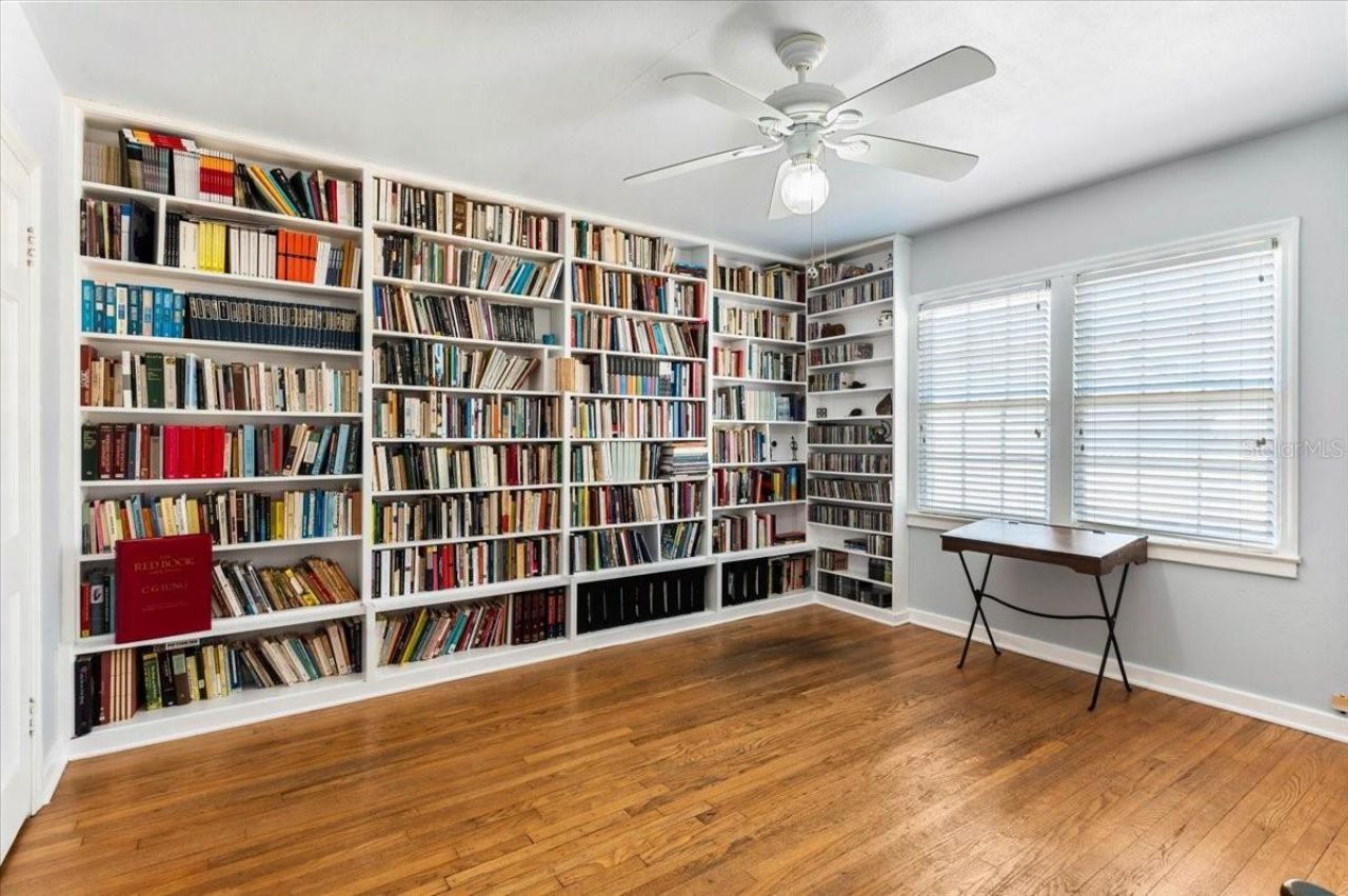 2514 15th Avenue W, Bradenton, FL 34205 Photo