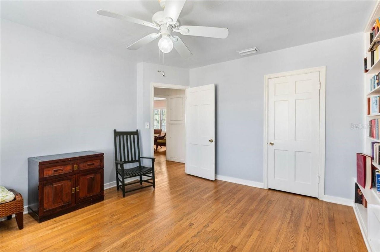 2514 15th Avenue W, Bradenton, FL 34205 Photo