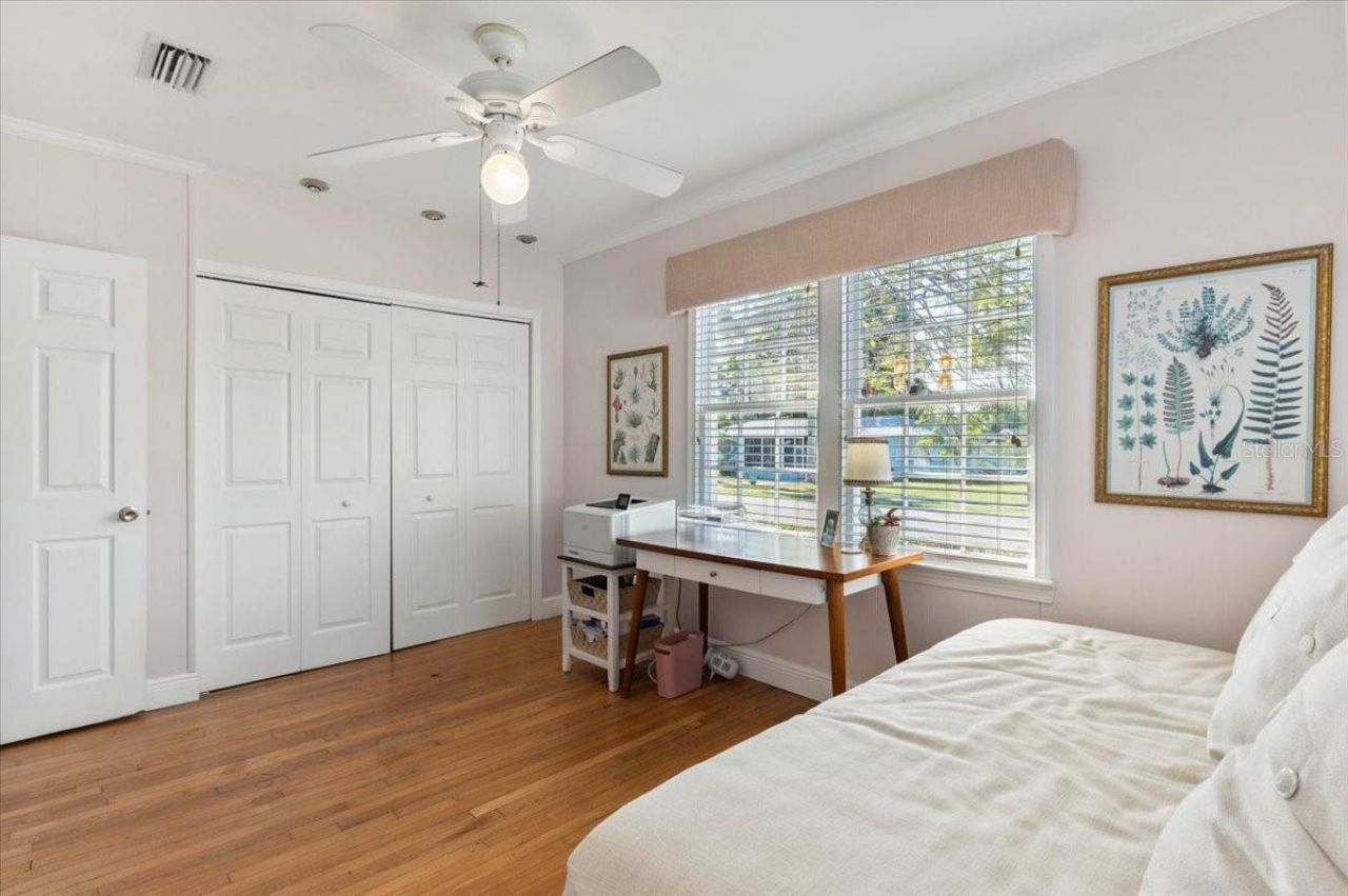 2514 15th Avenue W, Bradenton, FL 34205 Photo