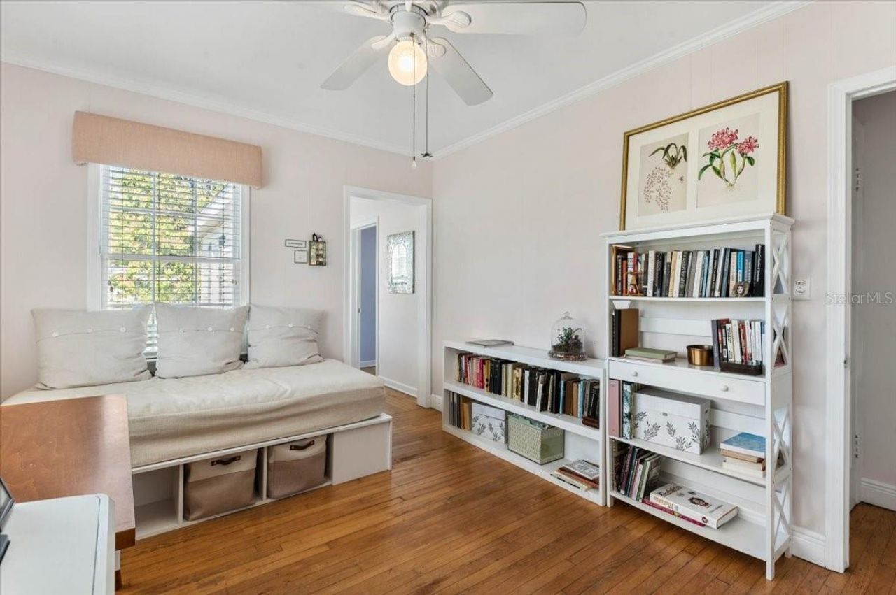 2514 15th Avenue W, Bradenton, FL 34205 Photo