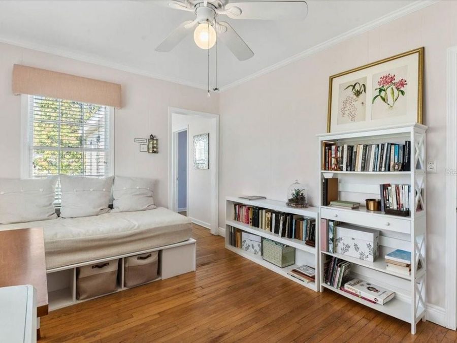 Property Image 20