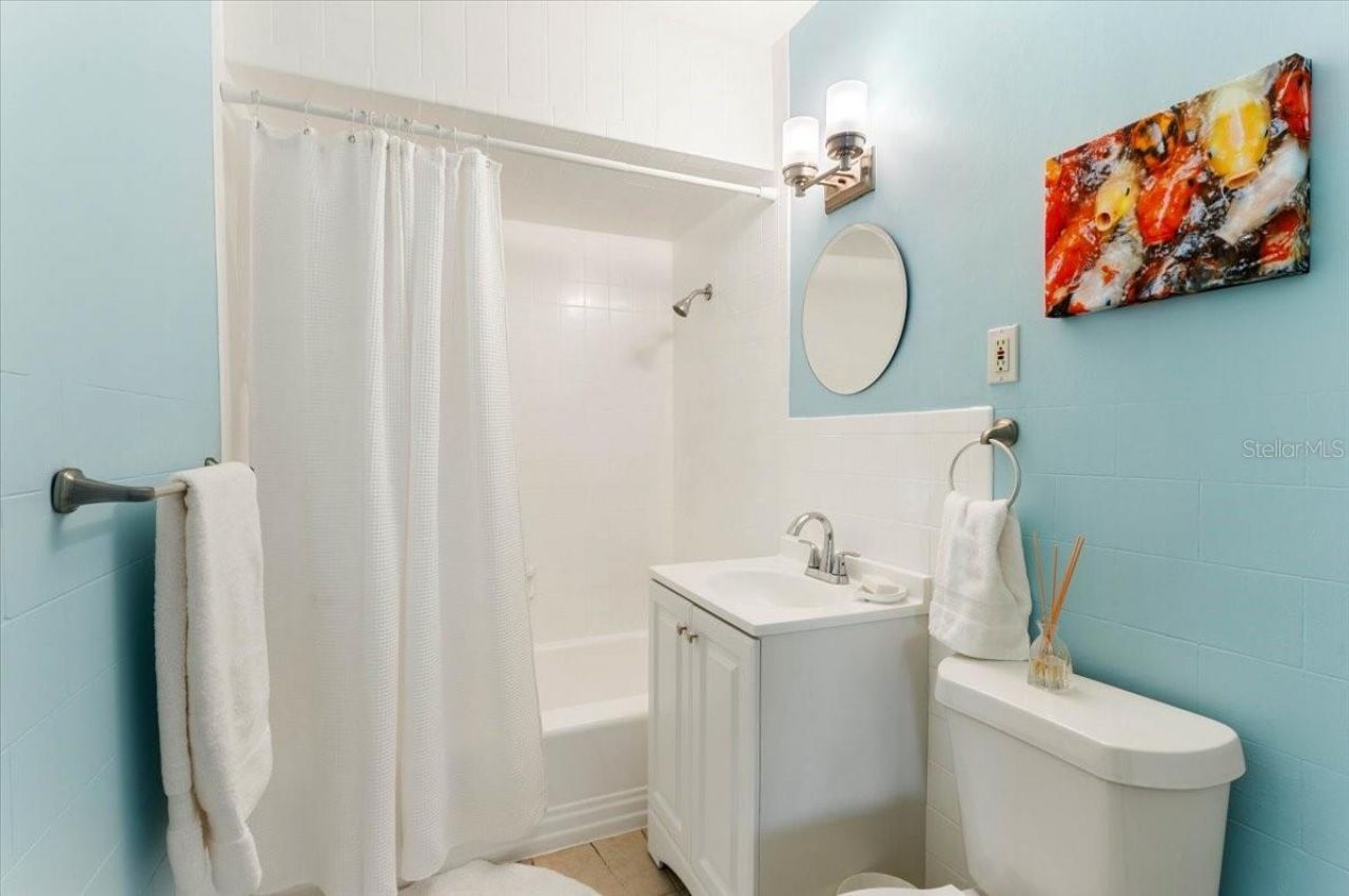 2514 15th Avenue W, Bradenton, FL 34205 Photo