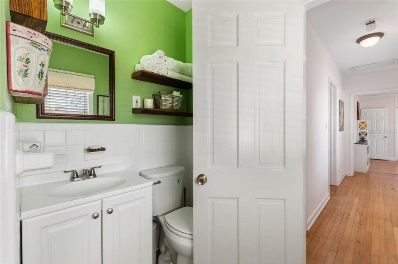 2514 15th Avenue W, Bradenton, FL 34205 Photo