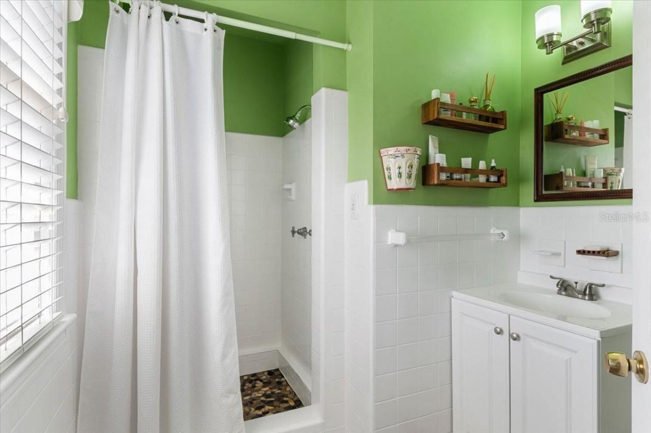 2514 15th Avenue W, Bradenton, FL 34205 Photo