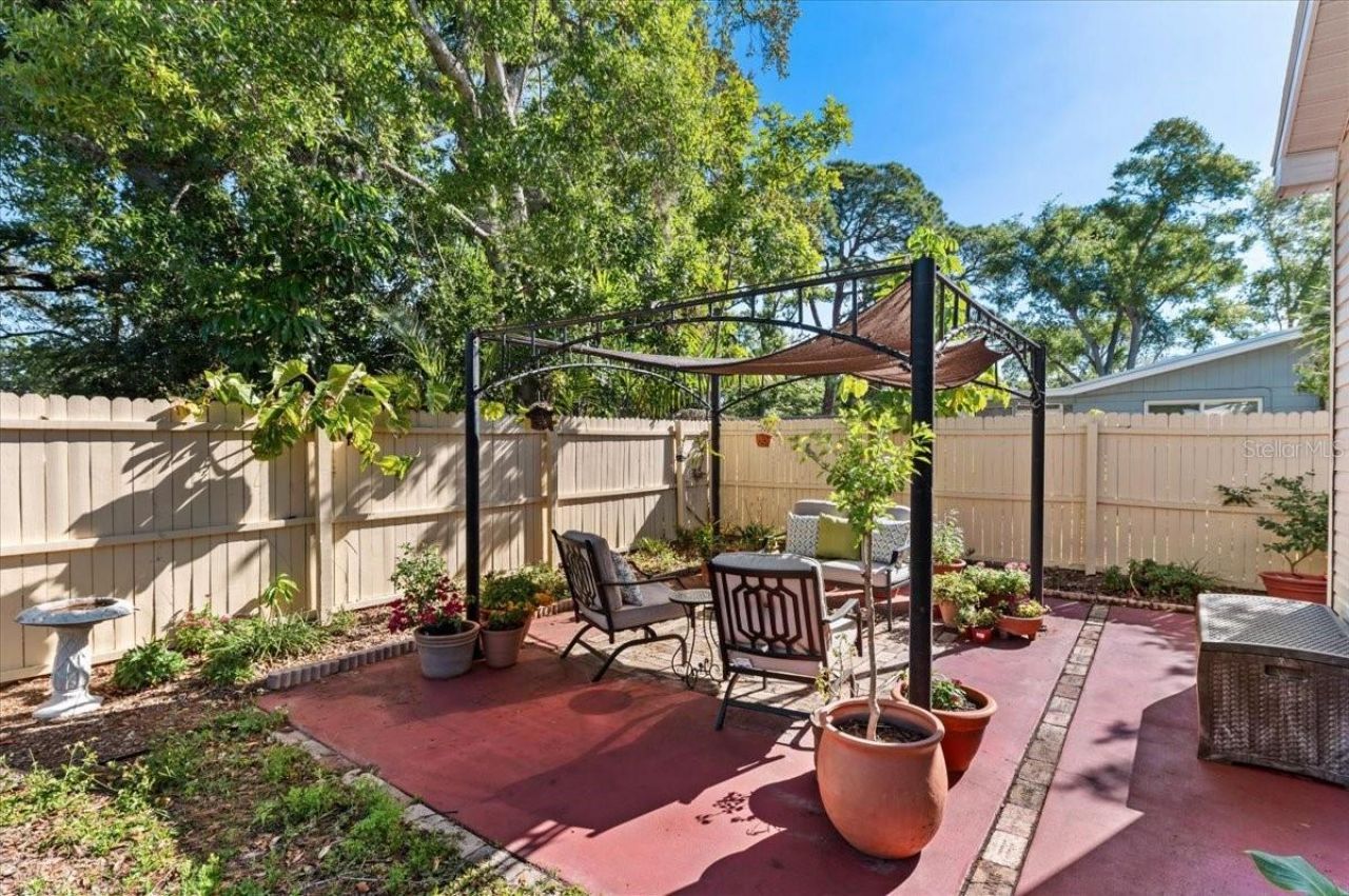 2514 15th Avenue W, Bradenton, FL 34205 Photo