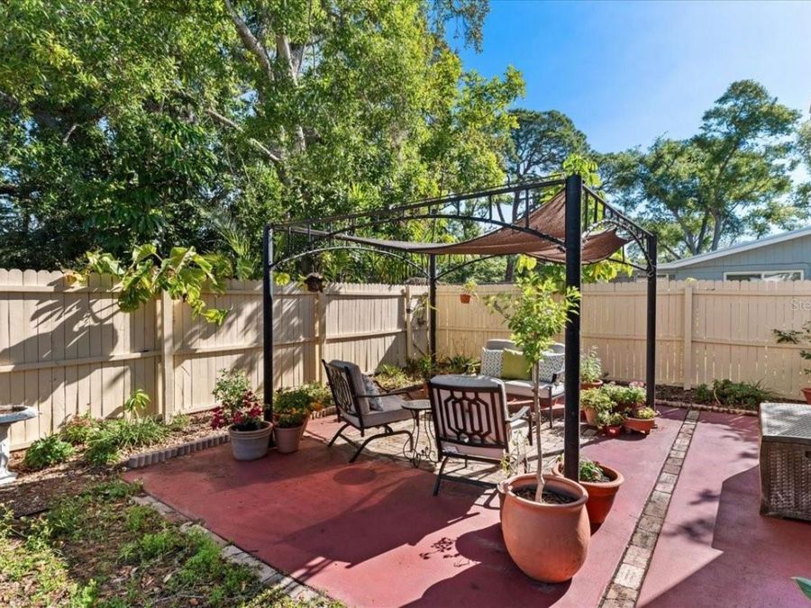 Property Image 24