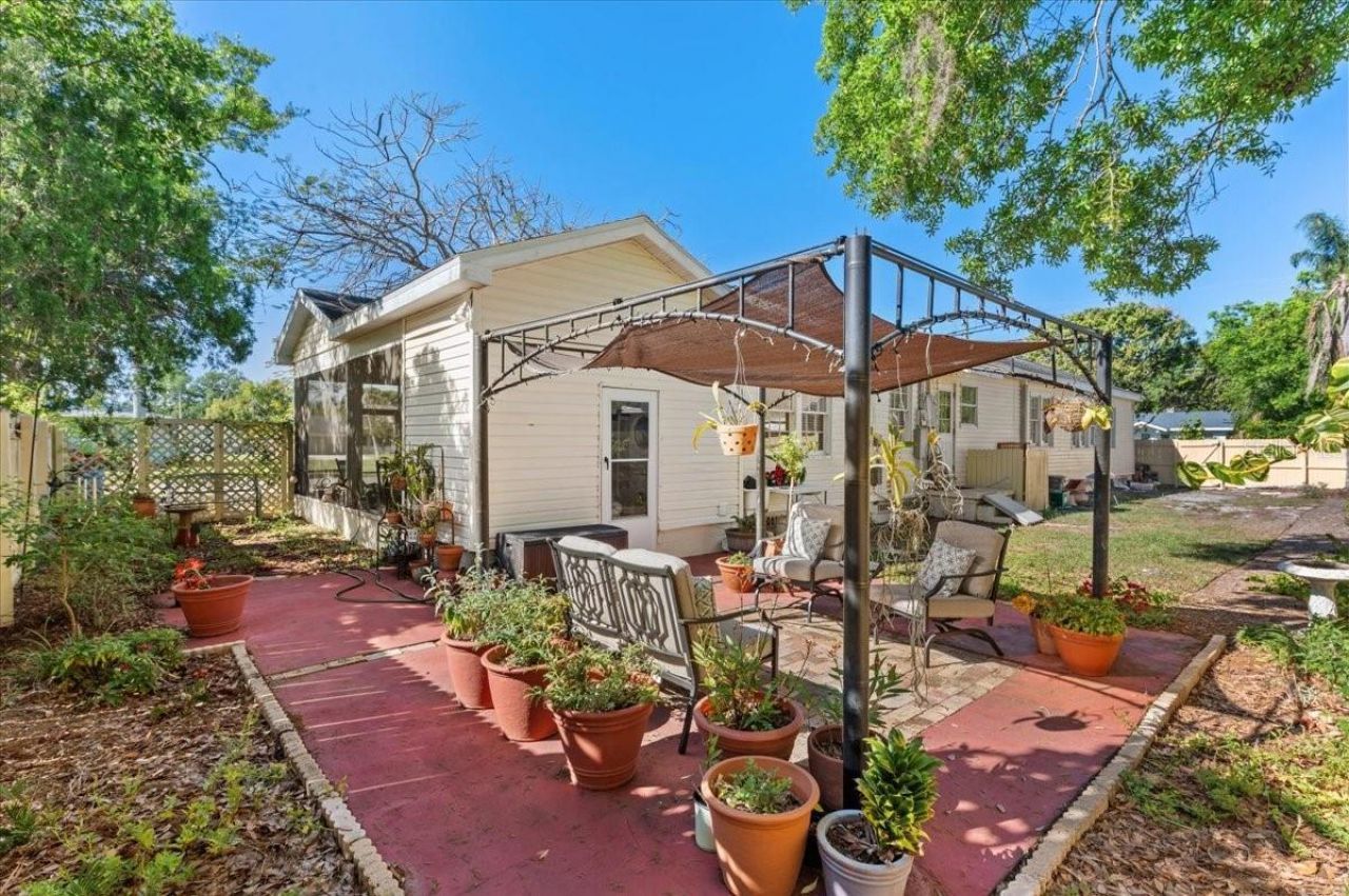 2514 15th Avenue W, Bradenton, FL 34205 Photo