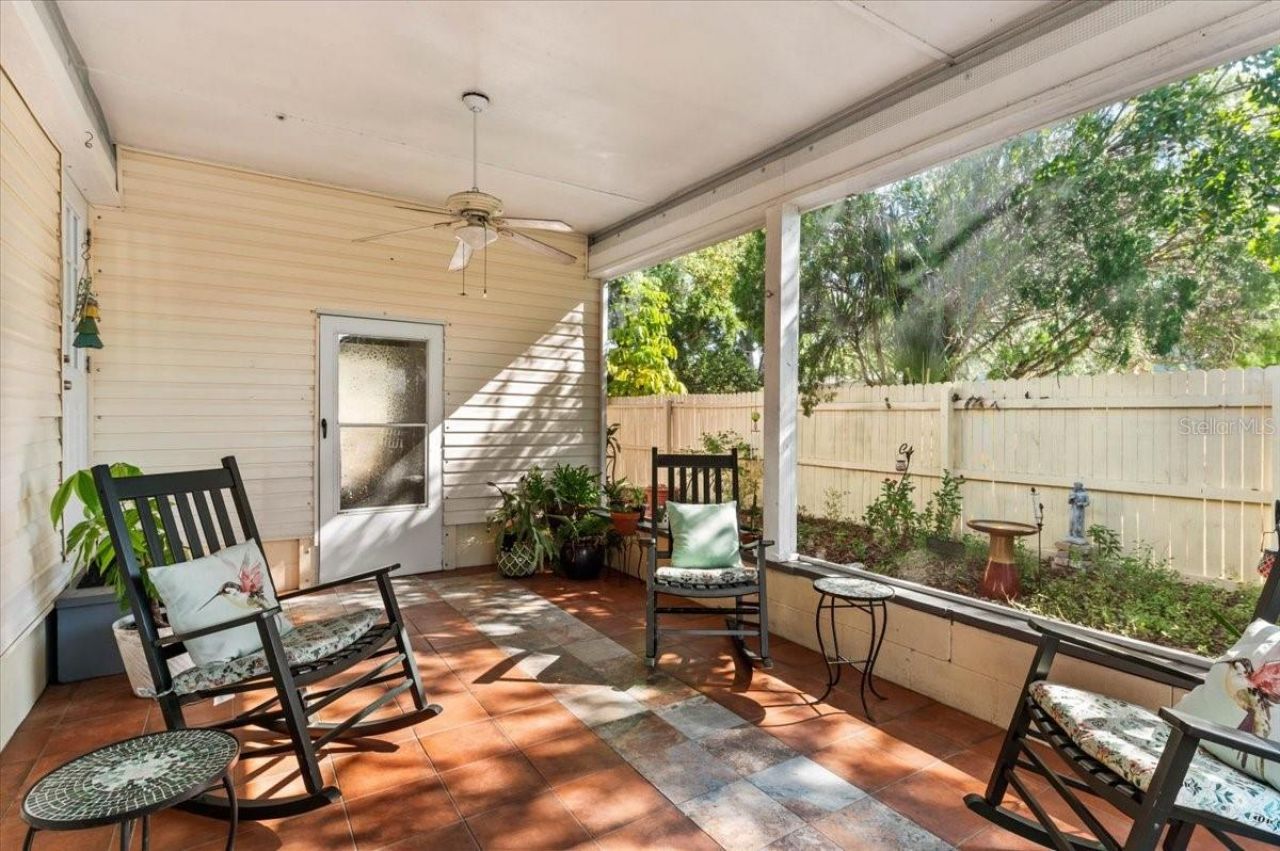 2514 15th Avenue W, Bradenton, FL 34205 Photo