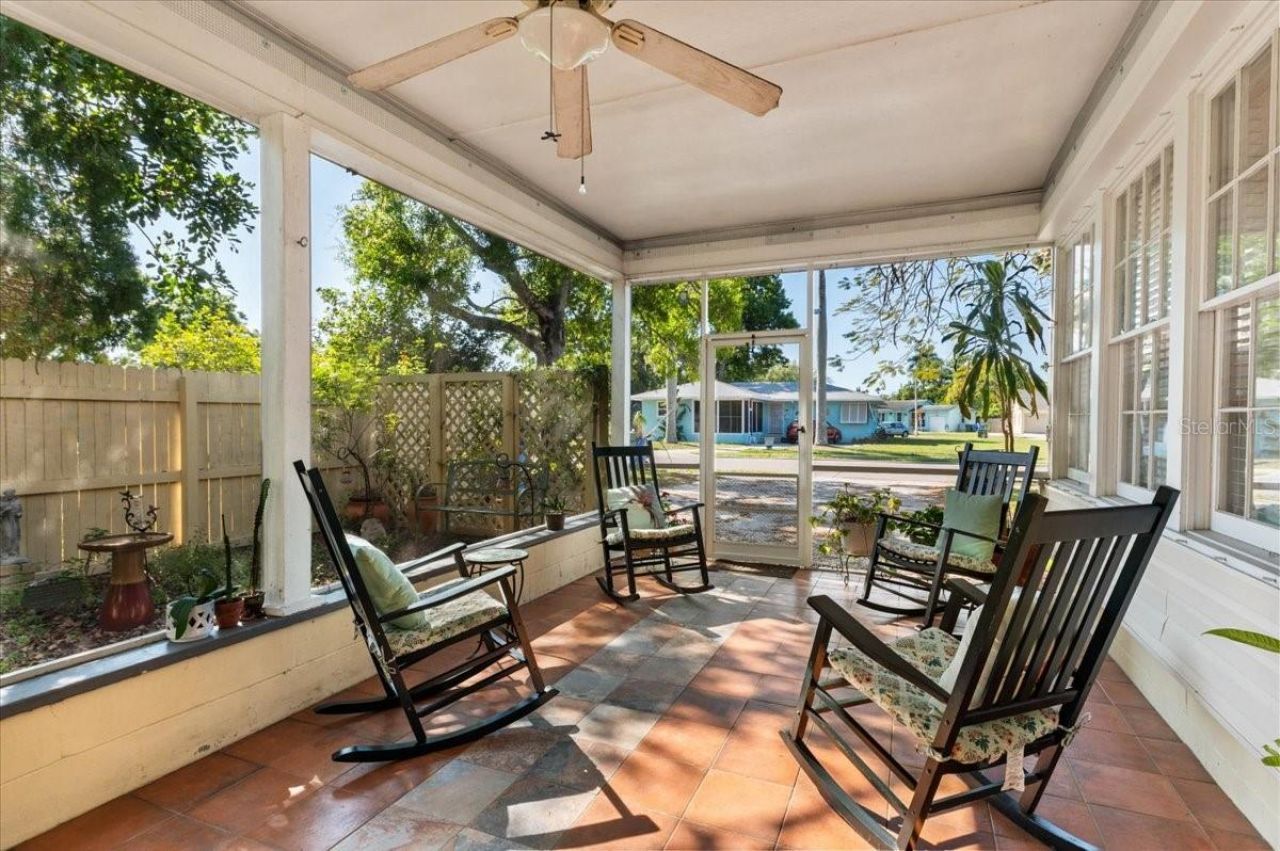 2514 15th Avenue W, Bradenton, FL 34205 Photo