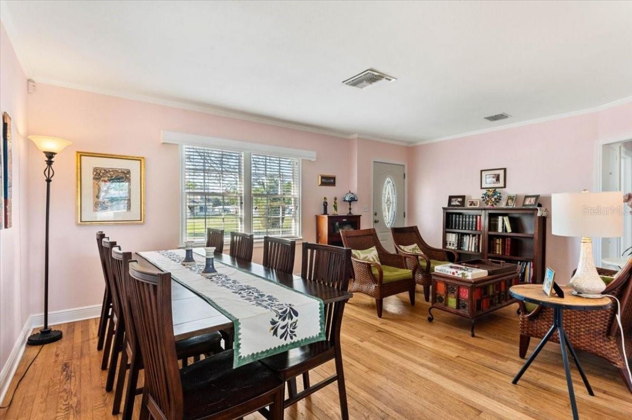 2514 15th Avenue W, Bradenton, FL 34205 Photo