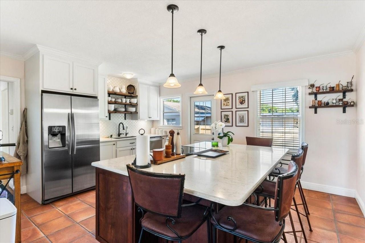 2514 15th Avenue W, Bradenton, FL 34205 Photo