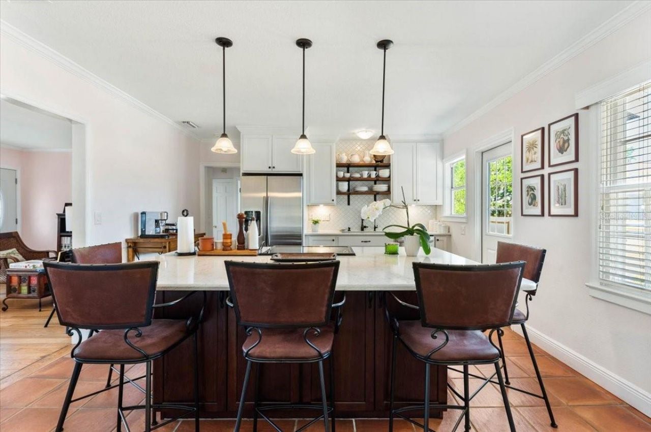 2514 15th Avenue W, Bradenton, FL 34205 Photo