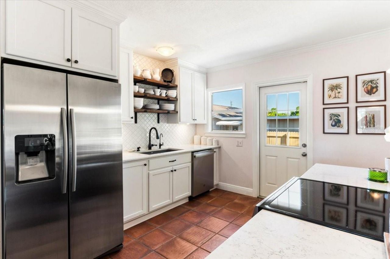 2514 15th Avenue W, Bradenton, FL 34205 Photo