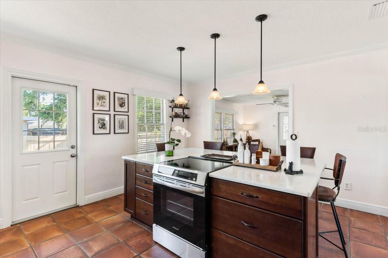 2514 15th Avenue W, Bradenton, FL 34205 Photo