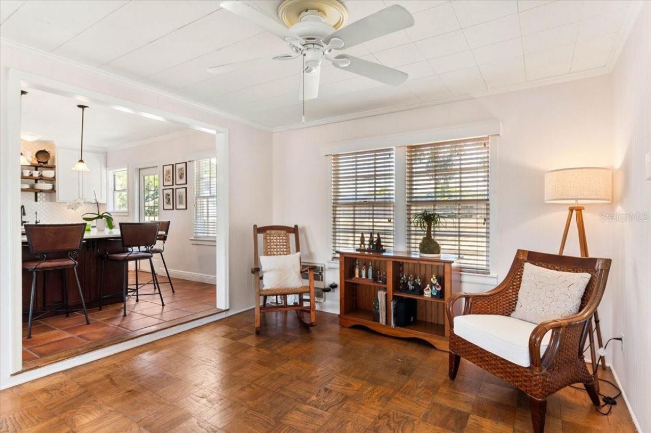 2514 15th Avenue W, Bradenton, FL 34205 Photo