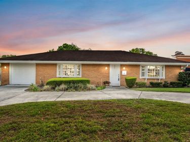 901 WOODWARD STREET, LAKELAND, FL 33803