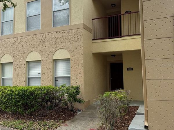 2720 CLUB CORTILE CIRCLE , Unit A, KISSIMMEE, FL 34746