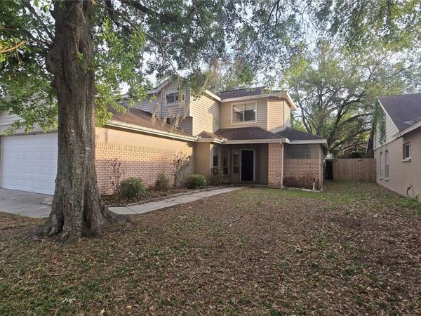 317 SAND RIDGE DRIVE, VALRICO, FL 33594