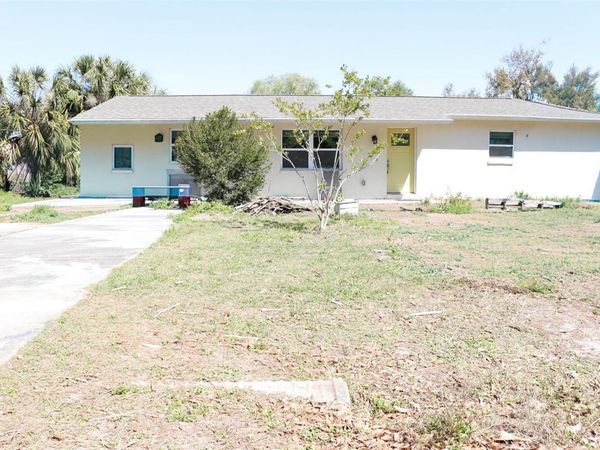 1610 SE 2ND STREET, RUSKIN, FL 33570