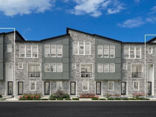 20567 E 62nd Drive , Aurora, CO 80019