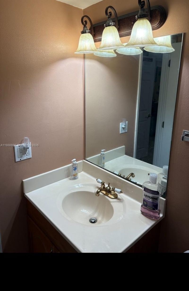 9441 Live Oak Pl , Unit 209, Davie, FL 33324 Photo